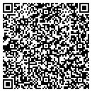 QR code with Belle of the Ozarks contacts