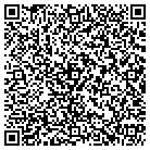 QR code with Edgewater Environmental Service contacts