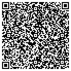 QR code with MT Ida Area Chamber-Commerce contacts