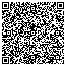 QR code with Diamond Brokers contacts