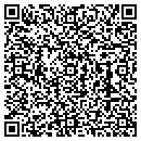 QR code with Jerrell Cook contacts