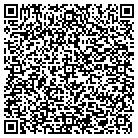 QR code with Carter Welding & Fabrication contacts
