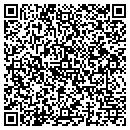 QR code with Fairway Oaks Center contacts