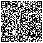 QR code with Long Term Care Solutions/ contacts