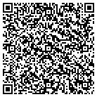 QR code with Pleasant Oaks Ranch Inc contacts
