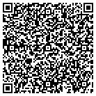 QR code with Davie Insurance Group Inc contacts
