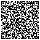 QR code with Artistic Lndscp Corp contacts