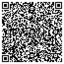 QR code with Joseph L De Simone contacts