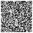 QR code with Lillie's Tailoring & Altrtns contacts