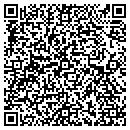 QR code with Milton Computers contacts