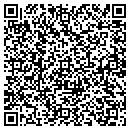 QR code with Pig-In-Poke contacts