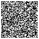 QR code with Crown Jewelers contacts