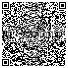 QR code with Global Door System Inc contacts