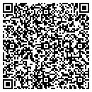QR code with Palm Grill contacts
