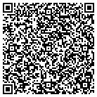 QR code with Paul A Hammons Maintenance contacts