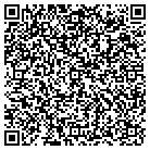 QR code with Apparel Art & Embroidery contacts