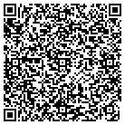 QR code with Spring Hill Auto Electric contacts