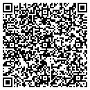 QR code with Superior Home Maintenance contacts
