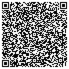 QR code with Normans of New York contacts