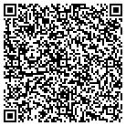 QR code with A C Oves Restaurant Equipment contacts