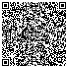 QR code with Adventure Island Busch Gardens contacts