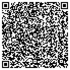 QR code with Proforma Print Surce Unlimited contacts