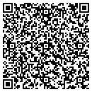 QR code with John Downes Home Repair contacts
