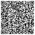 QR code with Art Vitam Gallery LLC contacts