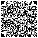 QR code with Astronaut Hall Of Fame contacts