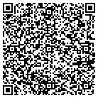 QR code with Avila Daira M DDS contacts