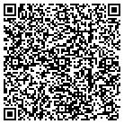 QR code with Jojix Technologies Inc contacts