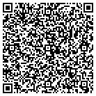 QR code with Shramko Construction Co Inc contacts