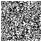 QR code with Taras Stolar Hair Designs contacts
