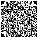 QR code with Philcan Inc contacts