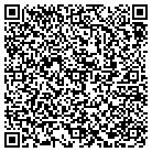 QR code with Freedom Entertainment Corp contacts