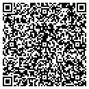 QR code with Traffic Ticket Team contacts