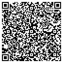 QR code with Samuel C Hopwood contacts