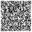 QR code with Global Exchange Tech Inc contacts
