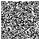 QR code with Universal Supply contacts