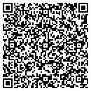 QR code with A J Merrick Manor contacts