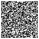 QR code with Atlantic Shipping contacts