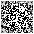 QR code with South Arkansas Arts Center contacts