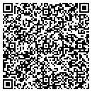 QR code with Kay's Hair Gallery contacts