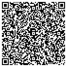 QR code with St Barnabas Episcopal School contacts