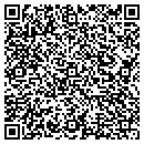 QR code with Abe's Detailing Inc contacts