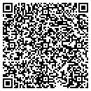 QR code with Holland Services contacts