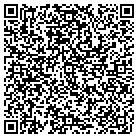 QR code with Slate's King Coml Import contacts