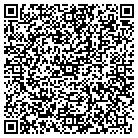 QR code with Palm Bay Car Wash System contacts