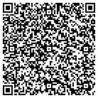 QR code with Heritage Equities Inc contacts