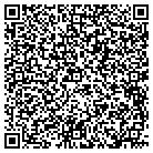 QR code with Showtime Landscaping contacts